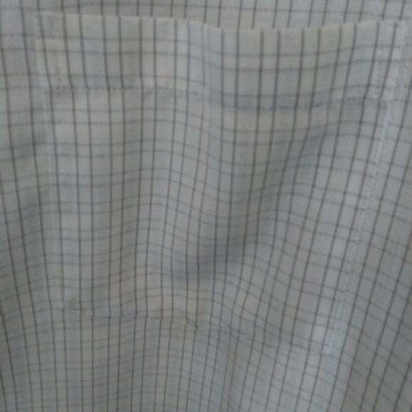 SOLD 7/20 👤Shirt - Picture 4 of 4